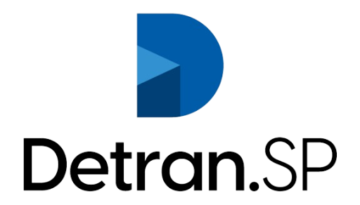 Detran SP